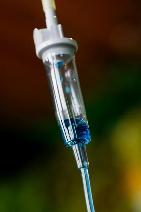 NRG FEB 12 2026 HQ 39