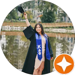 Client thao nguyen