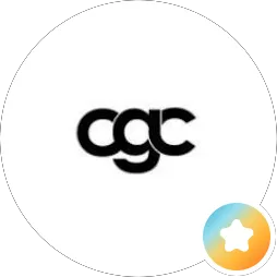 Client CGC