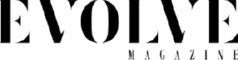 Evolve logo