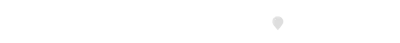 Toronto com logo white