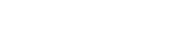 View the vibe logo white