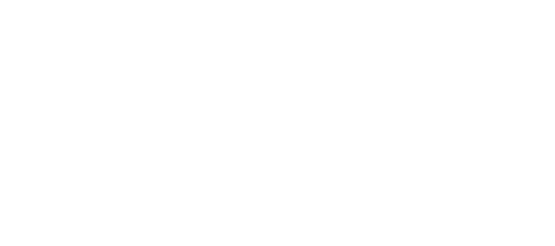 Suku Vitamins logo white